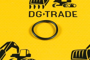 Уплотнительное кольцо Carraro 028600