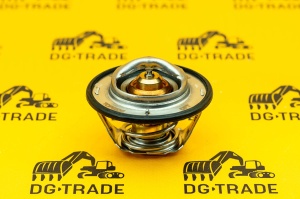 Термостат Cummins (Original) 3967195