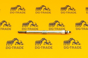 Свеча накала Perkins (KMP) 2666A016