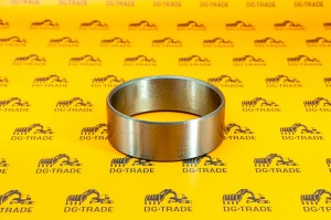 Втулка Carraro 101565 Втулка Carraro 101565