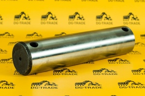 Палец крепления передней стрелы JCB (OEM) 333/T9119