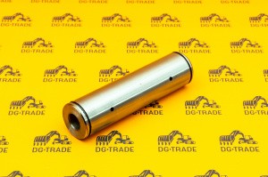 Палец переднего ковша Komatsu (OEM) 42N-70-11220 Палец переднего ковша Komatsu (OEM) 42N-70-11220