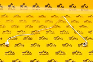 Трубка топливная высокого давления Perkins 3525A101