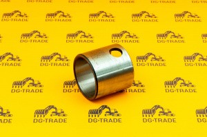 Втулка поворотного цилиндра задней стрелы Komatsu (OEM) 42N-856-5280
