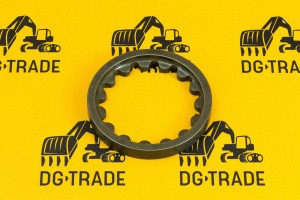 Стопорная шайба полуоси Carraro 145486 Стопорная шайба полуоси Carraro 145486