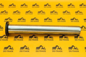 Палец ковшевой группы Hidromek (Original) 811/02191