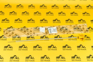 Щуп уровня масла двигателя JCB (Original) 320/04249 Щуп уровня масла двигателя JCB (Original) 320/04249