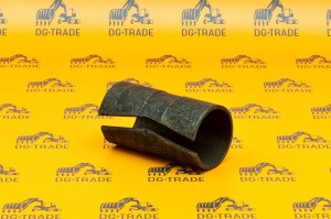 Втулка JCB (OEM) 1209/0019