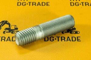 Шпилька Carraro 130679 Шпилька Carraro 130679