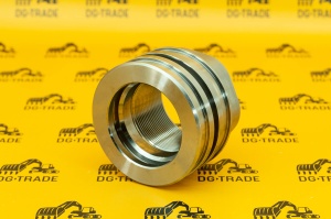 Поршень гидроцилиндра JCB (Original) 595/10061