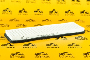 Фильтр отопителя салона JCB 30/925759