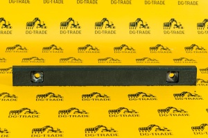 Направляющая телескопа (прямоугольная) New Holland 85808472