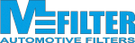 MFILTER MFILTER