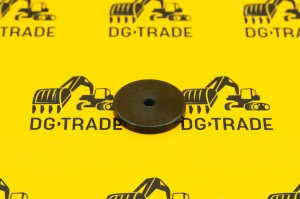 Крышка солнечной шестерни JCB (OEM) 450/10208