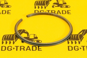 Стопорное кольцо подшипника планетарной шестерни JCB (Original) 821/00209