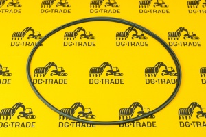 Уплотнительное кольцо Carraro 145899