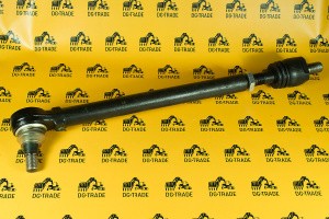 Рулевая тяга в сборе Carraro 143727 Рулевая тяга в сборе Carraro 143727