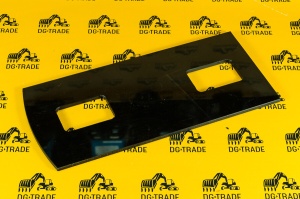 Направляющая телескопа Terex (Original) 6102518M1