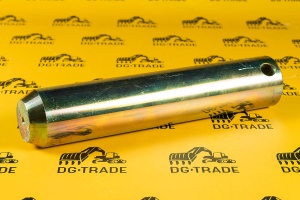 Палец Terex (Original) 3520042M5