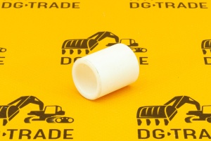 Втулка Terex (OEM) 3516761M1