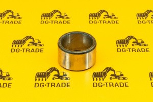 Втулка Terex (OEM) 3623323M1