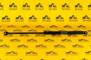 Газовый амортизатор заднего стекла Terex (Original) 6099599M91