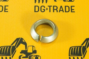 Шайба Carraro 119505 Шайба Carraro 119505