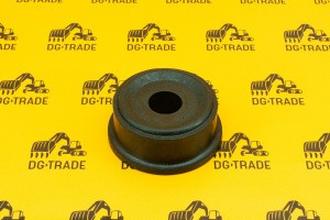 Подушка кабины JCB (OEM) 331/18442