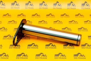 Палец Caterpillar (OEM) 9R-4494