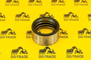 Втулка крепления стрелы Volvo (OEM) VOE15670062