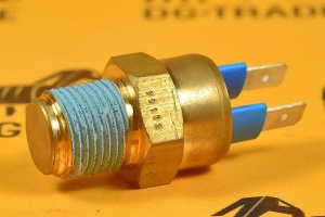 Датчик температуры Perkins 2848A121