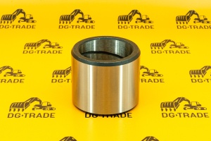 Втулка Volvo (OEM) VOE11883803