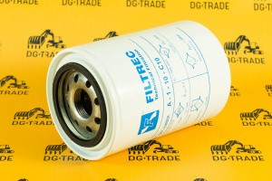 Фильтр гидравлический (Filtrec) A110C10 Фильтр гидравлический (Filtrec) A110C10