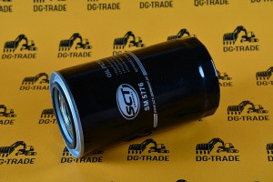 Масляный фильтр EA504074043