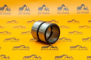 Втулка Komatsu (OEM) 707-76-45550