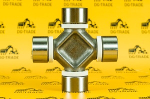 Крестовина JCB (ERREVI) 914/57401