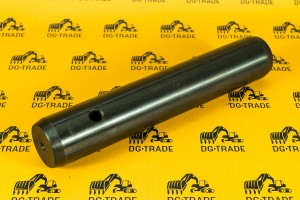 Палец JCB (OEM) 811/90183