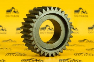 Шестерня планетарная (Z=31) Carraro (OEM) 644723 Шестерня планетарная (Z=31) Carraro (OEM) 644723