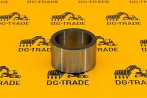 Втулка Terex (OEM) 3520032M1