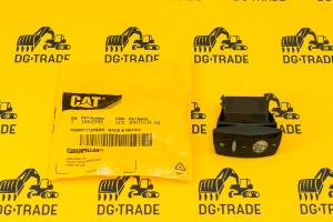 Переключатель Caterpillar (Original) 169-0593