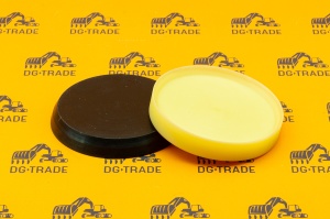 Уплотнение гидрозамка Terex (OEM) 3521376M92