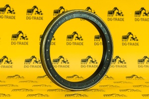 Сальник ступицы JCB (DMHUI) 904/M6779