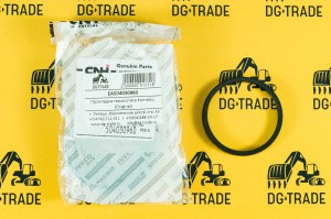 Прокладка термостата New Holland (Original) ЕА504030960