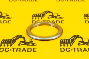 Шайба Carraro 396371