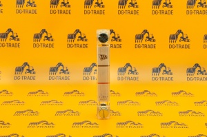 Мерная колба (индикатор) гидробака (Original) JHH0119