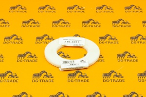 Шайба Caterpillar (OEM) 316-4811