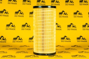 Топливный фильтр (элемент) Perkins 26560201