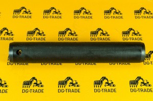 Палец рукояти стрелы JCB (Original) 811/50381 Палец рукояти стрелы JCB (Original) 811/50381
