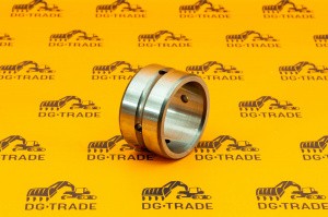 Втулка Caterpillar (OEM) 9R-5828
