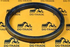 Сальник ступицы Carraro 045320 Сальник ступицы Carraro 045320